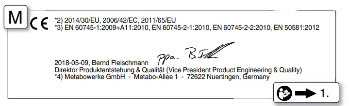 metabo-BS-18-LTX-BL-Impuls-Cordless-Drill-FIG13