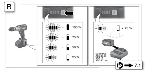 metabo-BS-18-LTX-BL-Impuls-Cordless-Drill-FIG2