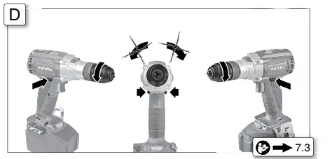 metabo-BS-18-LTX-BL-Impuls-Cordless-Drill-FIG4