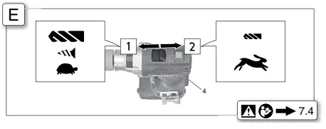 metabo-BS-18-LTX-BL-Impuls-Cordless-Drill-FIG5
