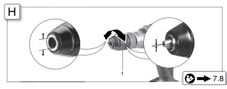metabo-BS-18-LTX-BL-Impuls-Cordless-Drill-FIG8