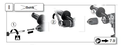 metabo-BS-18-LTX-BL-Impuls-Cordless-Drill-FIG9