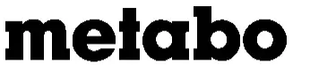 metabo-LOGO
