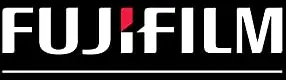 fujifilm