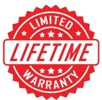 HL Polaris Ranger 1000 XP 8 Inch Dual Idler Portal Kit - TOE IN 1