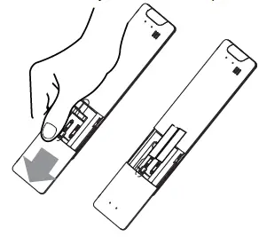 Carrier-RG10L3-Remote-Controller-02