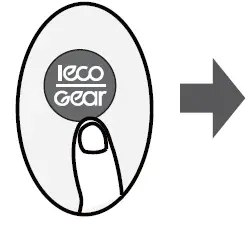 Carrier-RG10L3-Remote-Controller-21