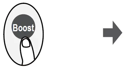 Carrier-RG10L3-Remote-Controller-26