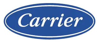 carrier-logo