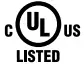 C_UL_US_LISTED