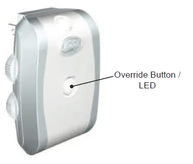 HUNTER-45030-NiteTime-Plus-Easy-Set-Timer-fig-5