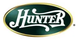 HUNTER-logo