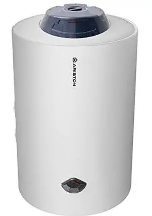 ARISTON-Electric-Water-Heaters-PRODUCT