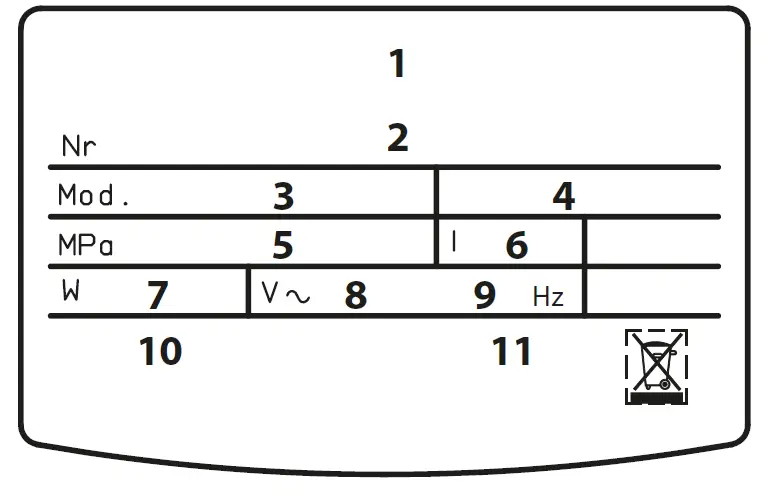 ARISTON-BLU1-R-ABS-Electric-Water-Heaters-fig-10