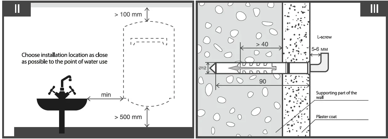 ARISTON-BLU1-R-ABS-Electric-Water-Heaters-fig-13
