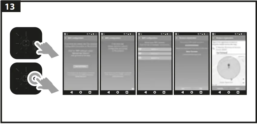 ARISTON-Electric-Water-Heaters-FIG-10