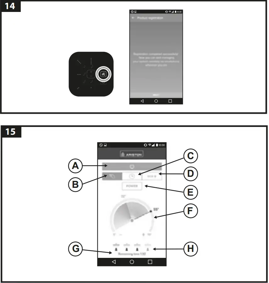 ARISTON-Electric-Water-Heaters-FIG-13