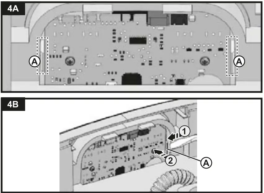 ARISTON-Electric-Water-Heaters-FIG-3