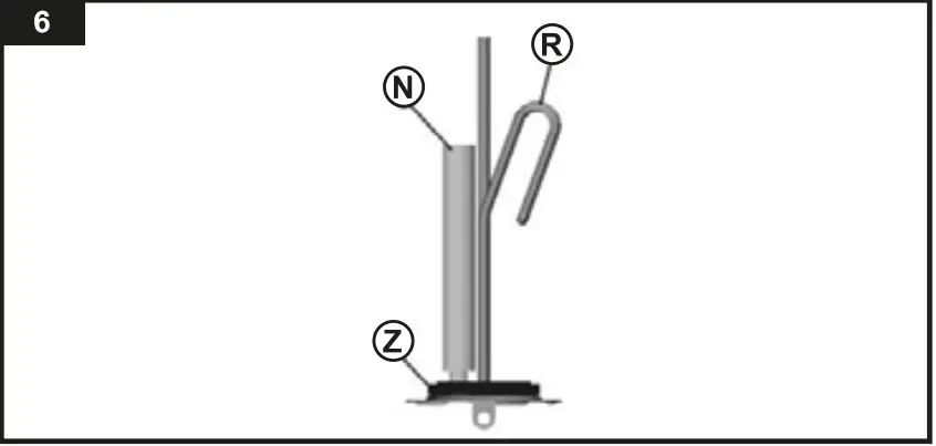 ARISTON-Electric-Water-Heaters-FIG-5