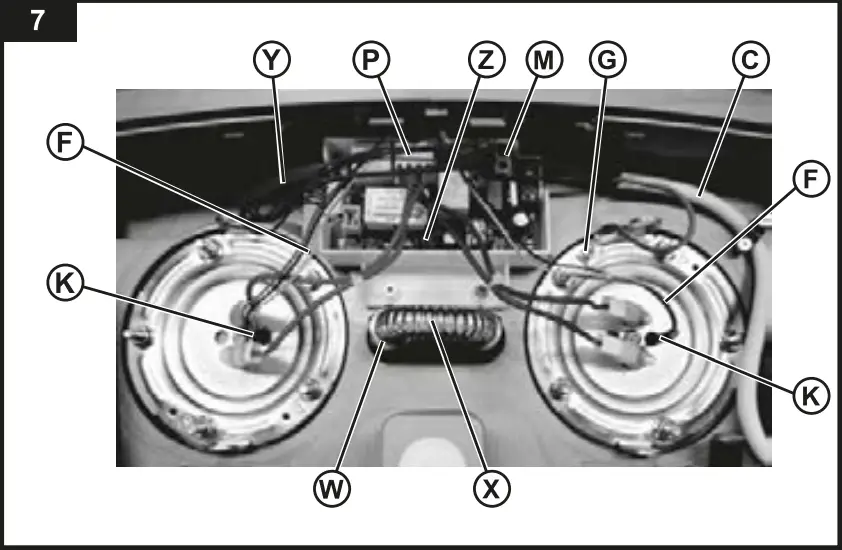 ARISTON-Electric-Water-Heaters-FIG-6