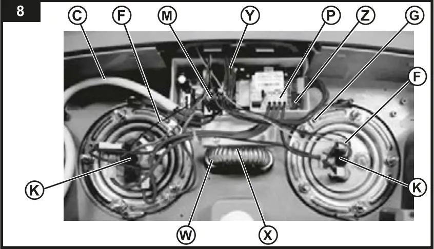 ARISTON-Electric-Water-Heaters-FIG-7