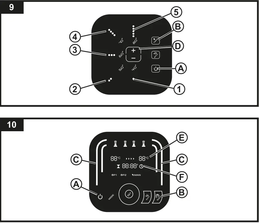 ARISTON-Electric-Water-Heaters-FIG-8