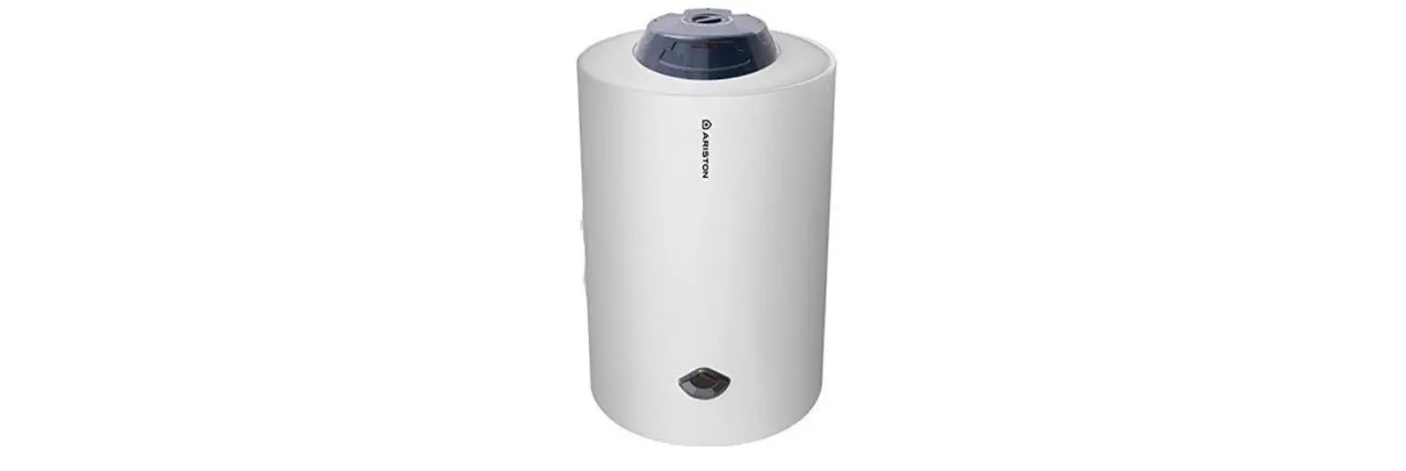 Ariston Electric Water Heaters Instruction Manual