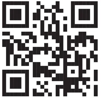 Whirlpool WRB 6215 B EU Front Load Washing Machine - qr