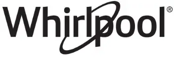 Whirlpool - logo