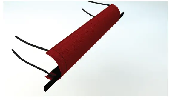 Wilhelmsen-Timm-Chafe-Guard-FIG- (1)