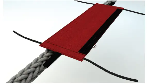 Wilhelmsen-Timm-Chafe-Guard-FIG- (2)