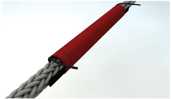 Wilhelmsen-Timm-Chafe-Guard-FIG- (3)