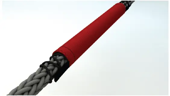 Wilhelmsen-Timm-Chafe-Guard-FIG- (4)