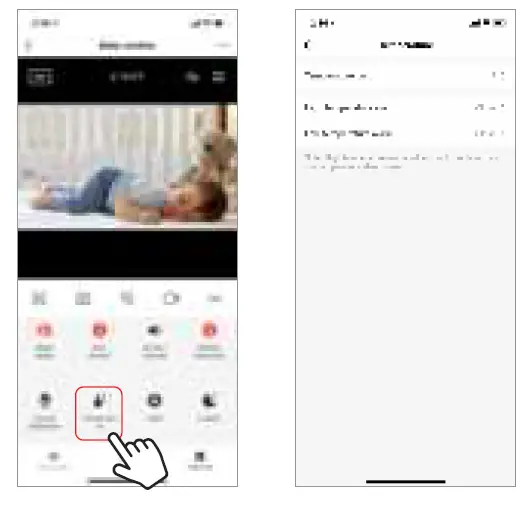 Brookstone-BKWIFICAMB-Smart-Camera-Smart-Baby-Monitor-FIG-21