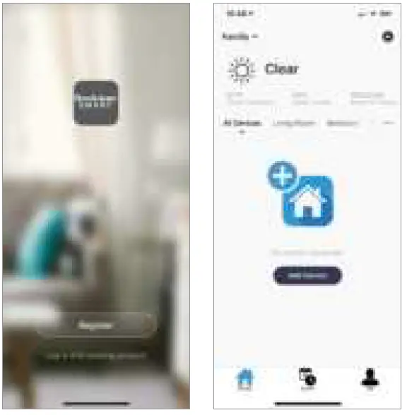 Brookstone-BKWIFICAMB-Smart-Camera-Smart-Baby-Monitor-FIG-3