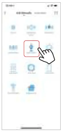 Brookstone-BKWIFICAMB-Smart-Camera-Smart-Baby-Monitor-FIG-4