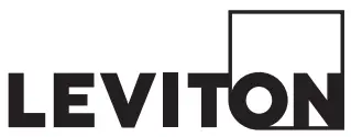 LEVITON-LOGO