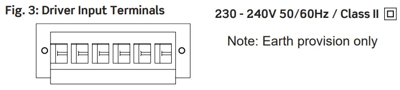 LEVITON-V50-High-Performance-Colour-Selectable-LED-Downlight-4