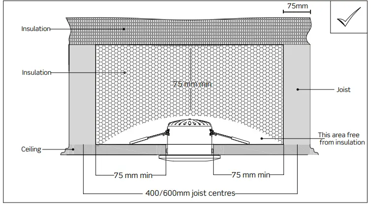 LEVITON-V50-High-Performance-Colour-Selectable-LED-Downlight-7