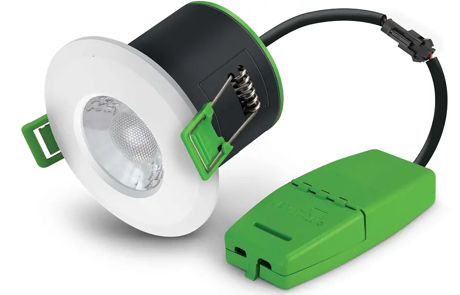 LEVITON-V50-High-Performance-Colour-Selectable-LED-Downlight-PRO