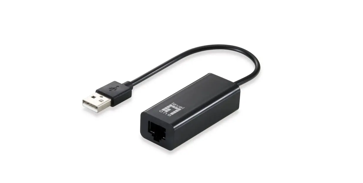 Equip Usb-0301 Fast Ethernet Usb Network Adapter Instructions Equip Usb-0301 Fast Ethernet Usb Network Adapter Instructions