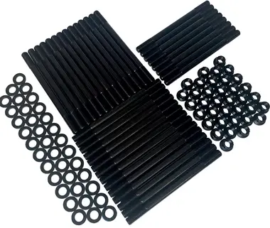 GATOR-HSK6265-Fasteners-Performance-Head-PRODUCT - Copy