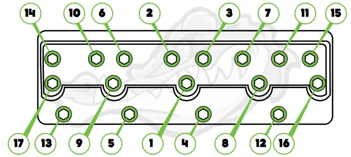 GATOR-HSK6265-Fasteners-Performance-Head-Stud-Kit-FIG-1