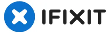 IFIXIT-logo
