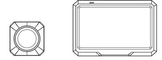 NEXTECH-QM3842-Digital-Wireless-Reversing-Camera-1