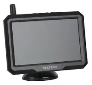 NEXTECH-QM3842-Digital-Wireless-Reversing-Camera-product-image