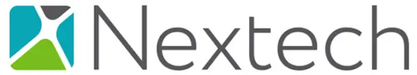 NEXTECH-logo