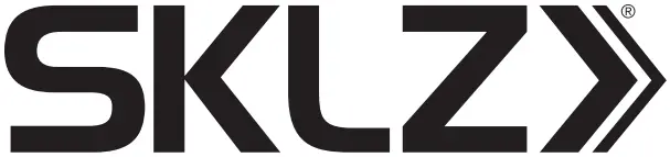 SKLZ LOGO