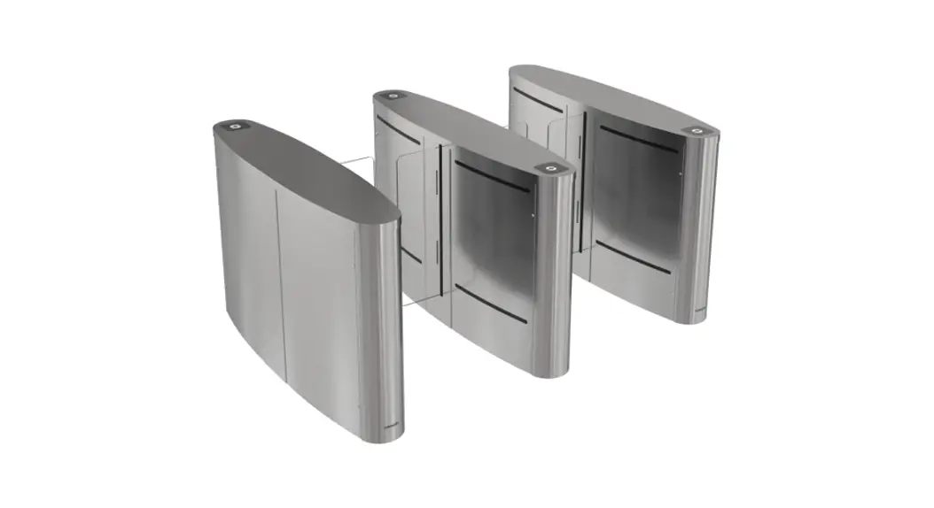 Sklz Sp23 Speed Gates Instructions Sklz Sp23 Speed Gates Instructions