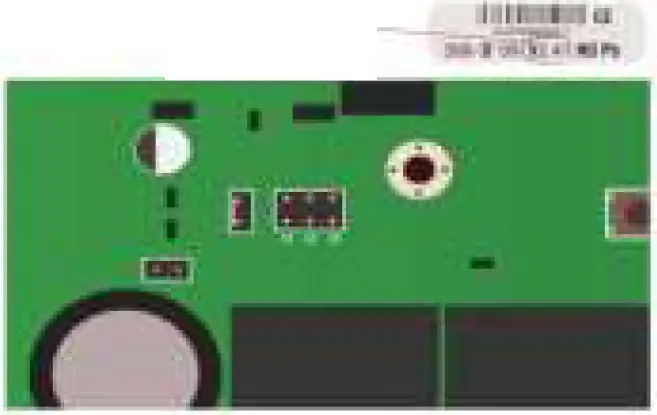 Olarm PRO IDS X-Series Adapter 02